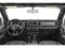 2022 Jeep Wrangler Unlimited Willys 4x4