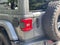 2020 Jeep Wrangler Unlimited Sahara Altitude 4x4