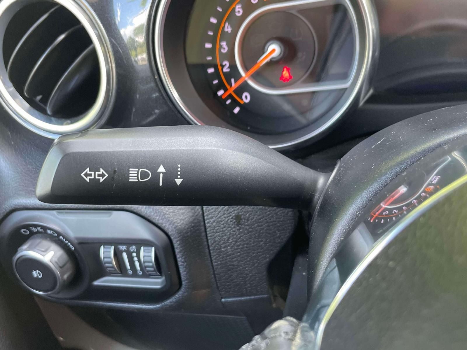 2020 Jeep Wrangler Unlimited Sahara Altitude 4x4