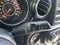 2020 Jeep Wrangler Unlimited Sahara Altitude 4x4