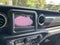 2020 Jeep Wrangler Unlimited Sahara Altitude 4x4