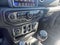 2021 Jeep Wrangler Unlimited Sahara 4x4