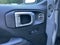 2022 Jeep Wrangler Unlimited Sahara 4x4