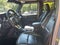 2021 Jeep Wrangler Unlimited Sahara 4x4