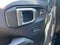 2021 Jeep Wrangler Unlimited Sahara 4x4