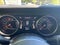 2021 Jeep Wrangler Unlimited Sahara 4x4