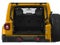 2022 Jeep Wrangler 4xe Unlimited High Altitude 4x4
