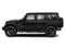 2022 Jeep Wrangler 4xe Unlimited High Altitude 4x4