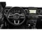 2022 Jeep Wrangler 4xe Unlimited High Altitude 4x4