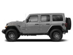 2023 Jeep Wrangler 4-Door Rubicon 392 4x4