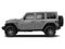 2023 Jeep Wrangler 4-Door Rubicon 392 4x4