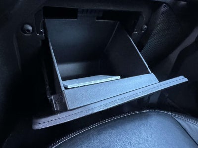 2023 Jeep Wrangler 4-Door Rubicon 392 4x4