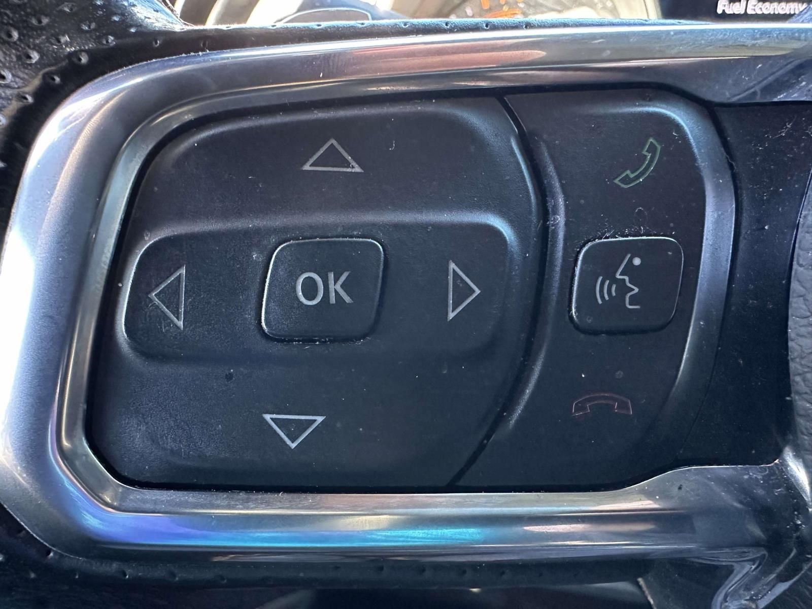 2023 Jeep Wrangler 4-Door Rubicon 392 4x4