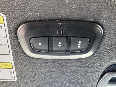 2023 Jeep Wrangler 4-Door Rubicon 392 4x4