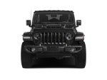 2023 Jeep Wrangler 4-Door Rubicon 392 4x4