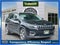 2019 Jeep Cherokee Limited FWD
