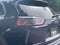 2019 Jeep Cherokee Limited FWD