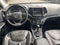 2019 Jeep Cherokee Limited FWD