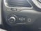 2019 Jeep Cherokee Limited FWD
