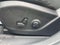 2022 Jeep Cherokee Trailhawk 4x4