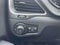 2022 Jeep Cherokee Trailhawk 4x4