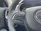 2022 Jeep Cherokee Trailhawk 4x4