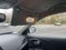2022 Jeep Cherokee Trailhawk 4x4