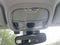 2022 Jeep Cherokee Limited 4x4