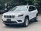 2022 Jeep Cherokee Latitude Lux 4x4