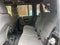 2025 Jeep Wrangler 4-Door Willys 4x4