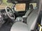 2025 Jeep Wrangler 4-Door Willys 4x4