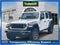 2024 Jeep Wrangler 4-Door Rubicon 4x4