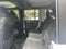 2024 Jeep Wrangler 4-Door Rubicon 4x4