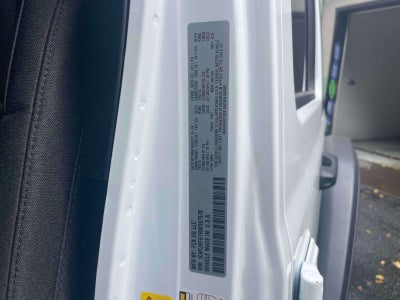 2024 Jeep Wrangler 4-Door Rubicon 4x4