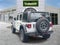 2024 Jeep Wrangler 4-Door Rubicon 4x4