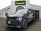 2019 Dodge Durango GT AWD