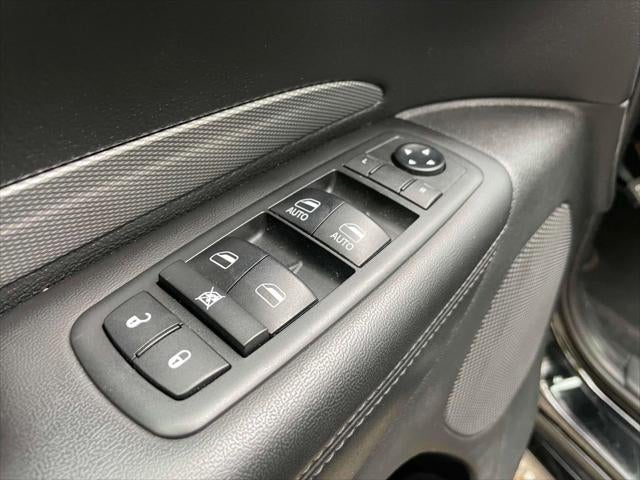 2019 Dodge Durango GT AWD