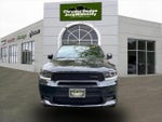 2019 Dodge Durango GT AWD