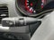 2019 Dodge Durango GT AWD