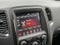 2019 Dodge Durango GT AWD