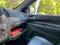 2019 Dodge Durango GT AWD