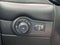 2023 Dodge Durango GT Premium AWD