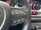 2023 Dodge Durango GT Premium AWD