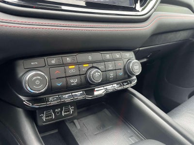 2023 Dodge Durango GT Premium AWD