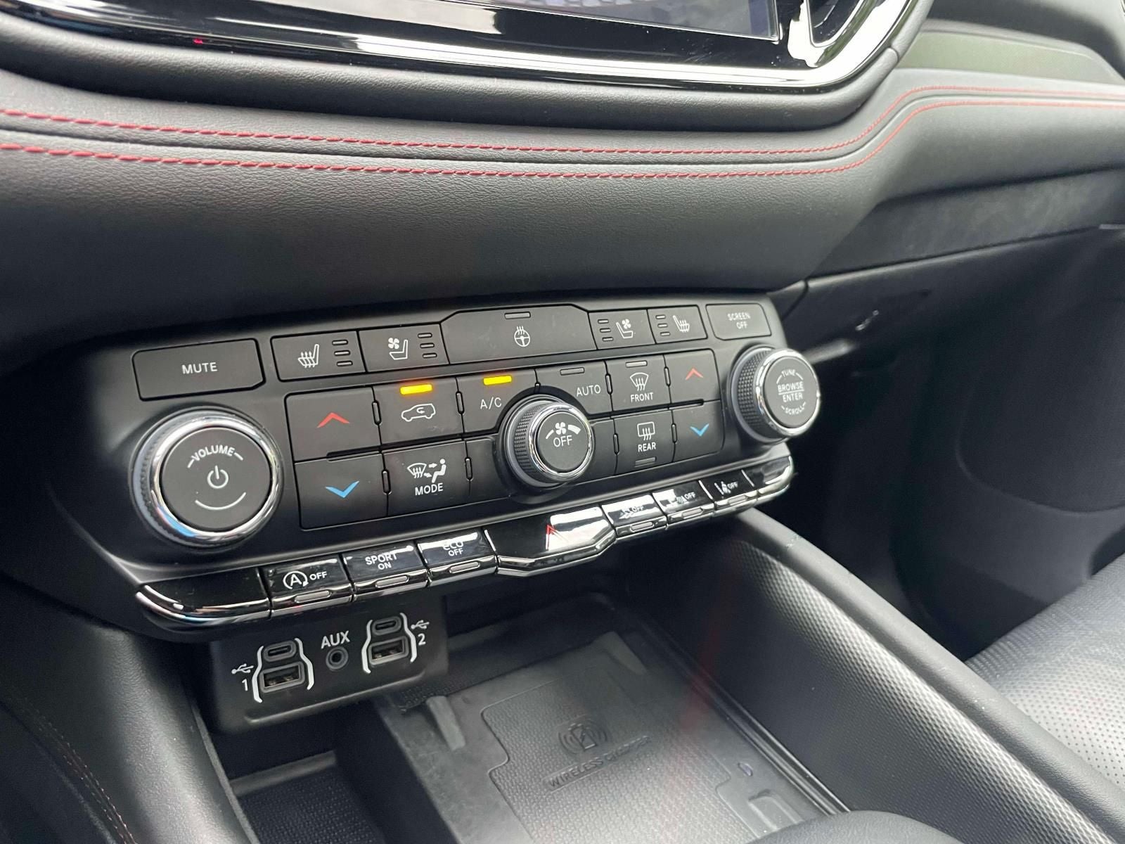2023 Dodge Durango GT Premium AWD