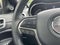 2022 Jeep Grand Cherokee WK Laredo X 4x4