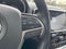2022 Jeep Grand Cherokee WK Laredo X 4x4