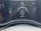 2022 Jeep Grand Cherokee WK Laredo X 4x4