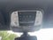 2022 Jeep Grand Cherokee WK Laredo X 4x4