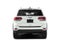 2019 Jeep Grand Cherokee Upland 4x4